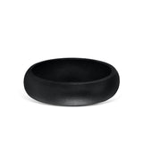 Women's Silicone Wedding Ring