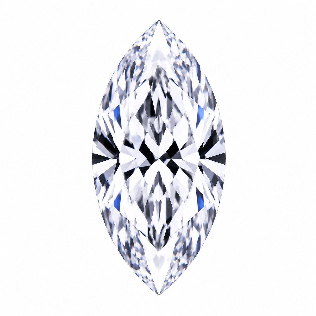Marquise