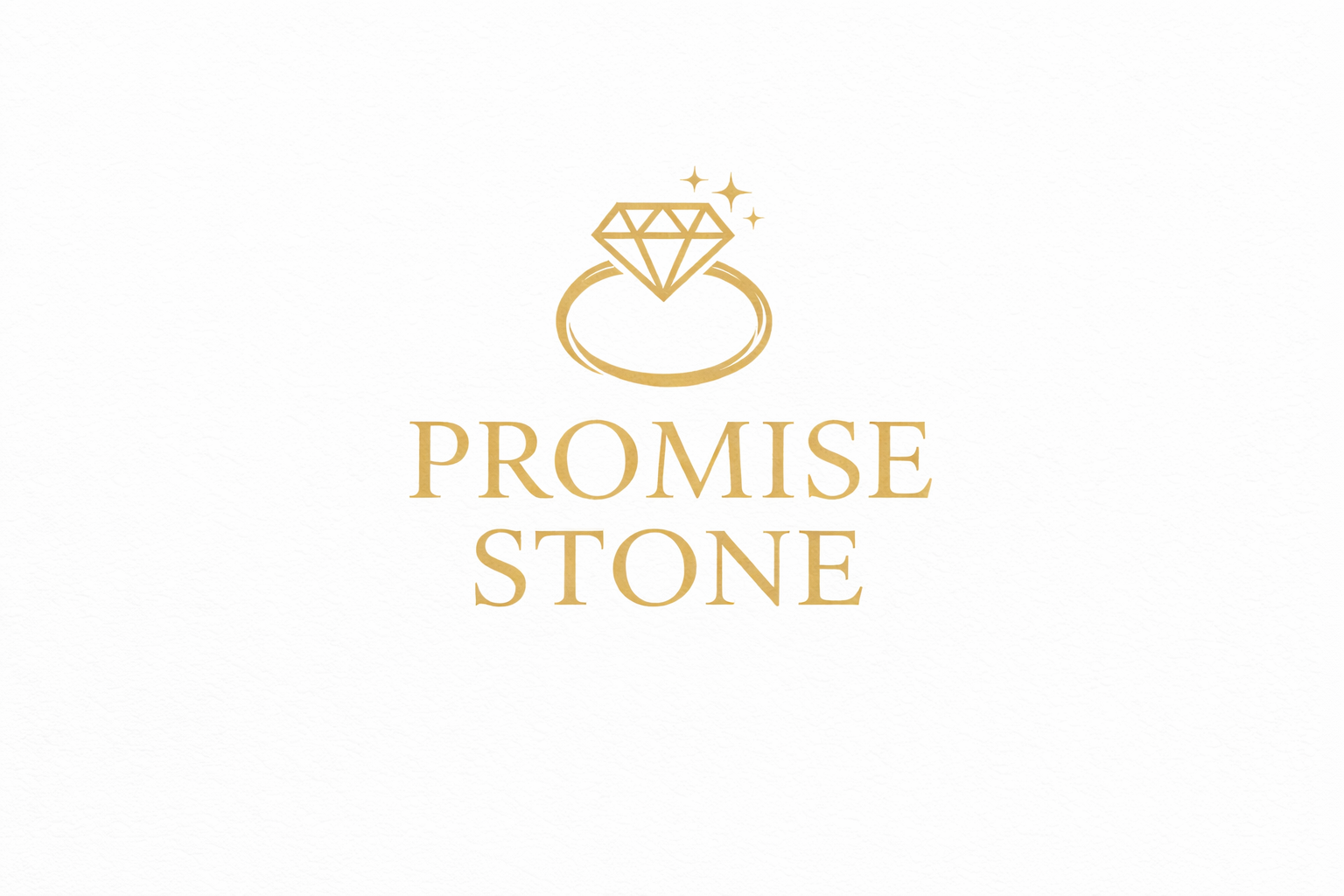 Promise Stone