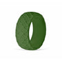 Men's Silicone Wedding Ring