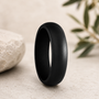 Women's Silicone Ring