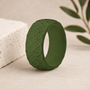 Men's Silicone Ring