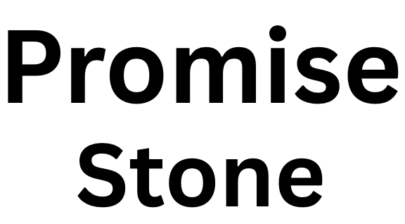 Promise Stone