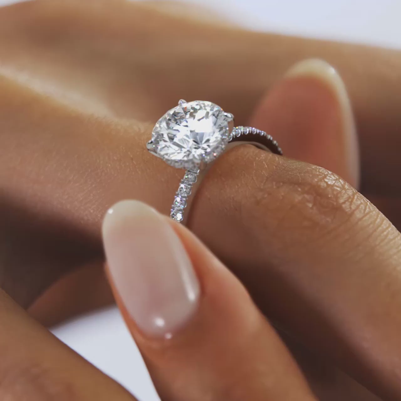 Elegance Crafted to Perfection